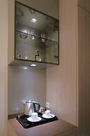 Hotel Branicki