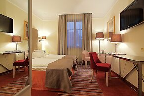 Hotel Branicki