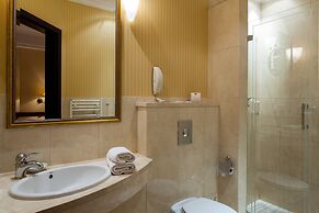 Hotel Branicki