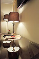 Hotel Branicki