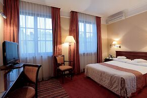 Hotel Branicki