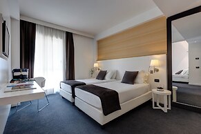 iH Hotels Roma Z3