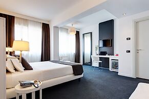 iH Hotels Roma Z3