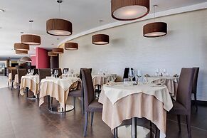 iH Hotels Roma Z3