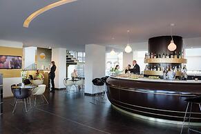 iH Hotels Roma Z3