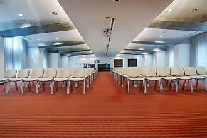 iH Hotels Roma Z3