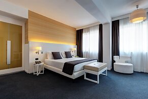 iH Hotels Roma Z3