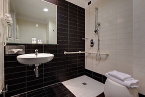 iH Hotels Roma Z3