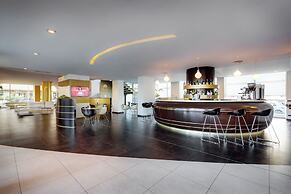 iH Hotels Roma Z3