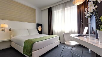 iH Hotels Roma Z3