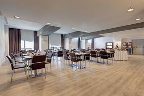 iH Hotels Roma Z3