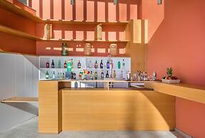 Barceló Jerez Montecastillo & Convention Center