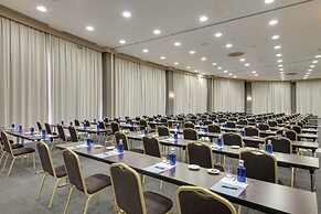 Barceló Jerez Montecastillo & Convention Center
