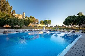 Barceló Jerez Montecastillo & Convention Center