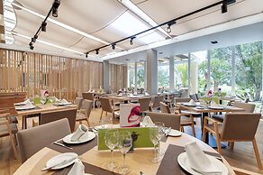 Barceló Jerez Montecastillo & Convention Center