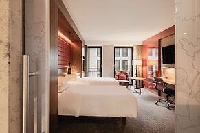 Hilton The Hague