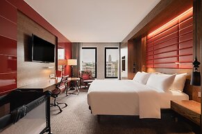 Hilton The Hague