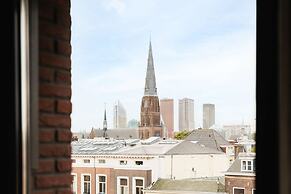 Hilton The Hague