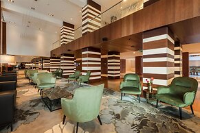 Hilton The Hague