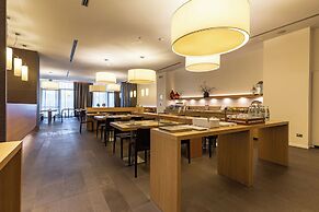 HSM Hotel San Martino