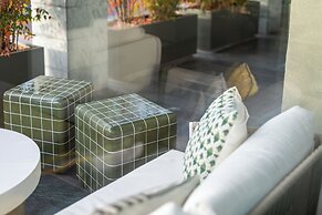 HSM Hotel San Martino