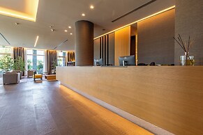 HSM Hotel San Martino