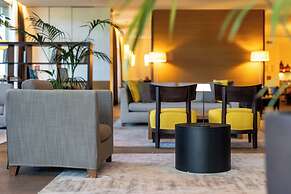 HSM Hotel San Martino