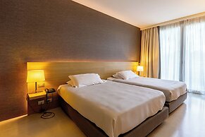 HSM Hotel San Martino