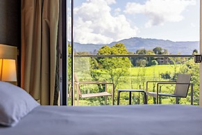 HSM Hotel San Martino