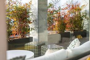 HSM Hotel San Martino