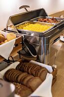 HSM Hotel San Martino