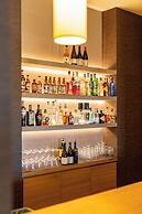 HSM Hotel San Martino