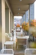 HSM Hotel San Martino