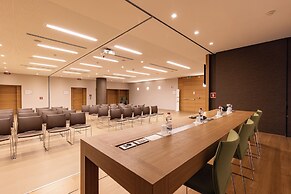 HSM Hotel San Martino