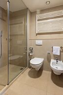 HSM Hotel San Martino