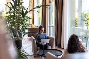 HSM Hotel San Martino