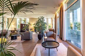 HSM Hotel San Martino