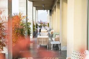 HSM Hotel San Martino