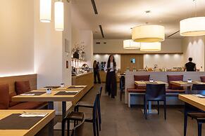 HSM Hotel San Martino