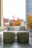 HSM Hotel San Martino