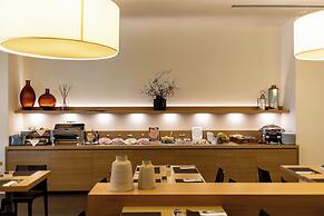 HSM Hotel San Martino