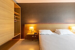 HSM Hotel San Martino
