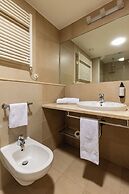 HSM Hotel San Martino