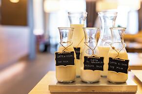 HSM Hotel San Martino