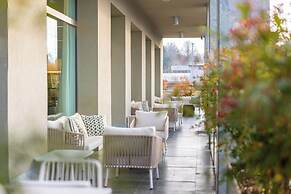 HSM Hotel San Martino
