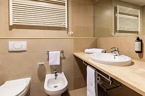 HSM Hotel San Martino