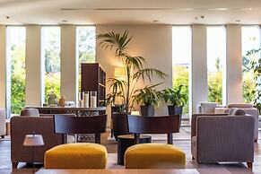 HSM Hotel San Martino