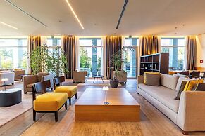 HSM Hotel San Martino