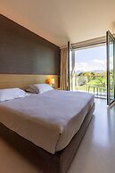 HSM Hotel San Martino