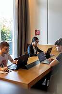 HSM Hotel San Martino